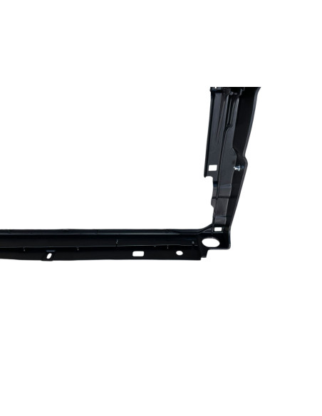 VW Golf 12-19 priekšas rāmis BENZ 1,0, 1.2, 1.4 90KW 5G0805588M, 5G0805588Q